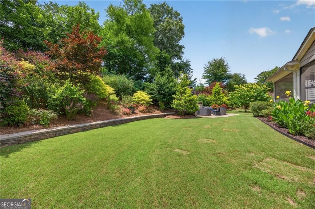 138 Madison Street Property Photo 37