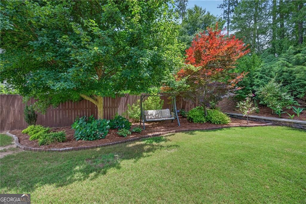 138 Madison Street Property Photo 38