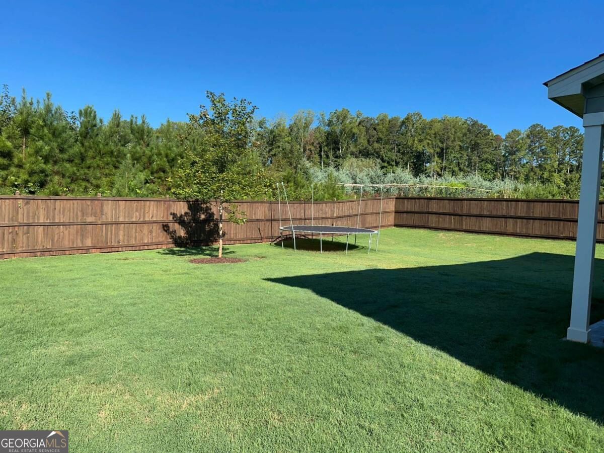 145 Springwood Drive Property Photo 2