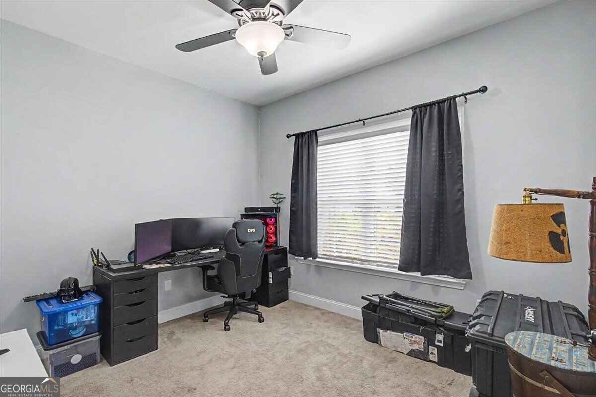 129 Timberland Drive Ne Property Photo 7