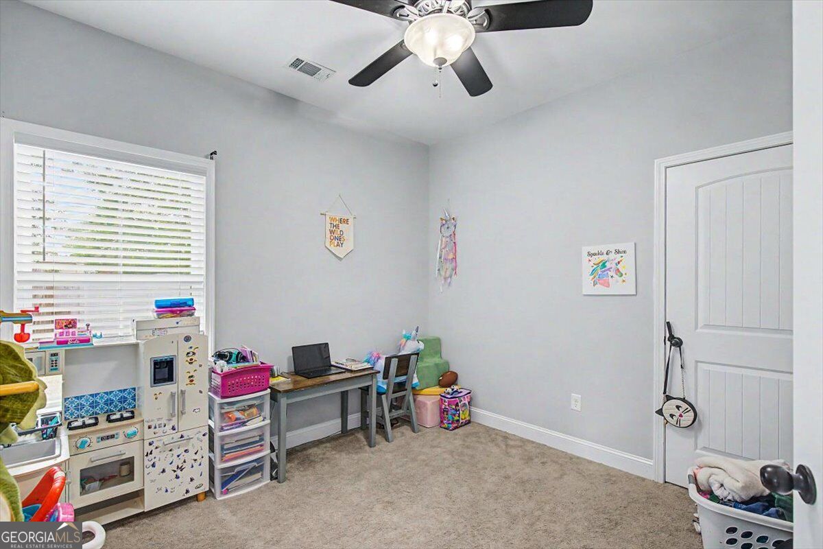129 Timberland Drive Ne Property Photo 8