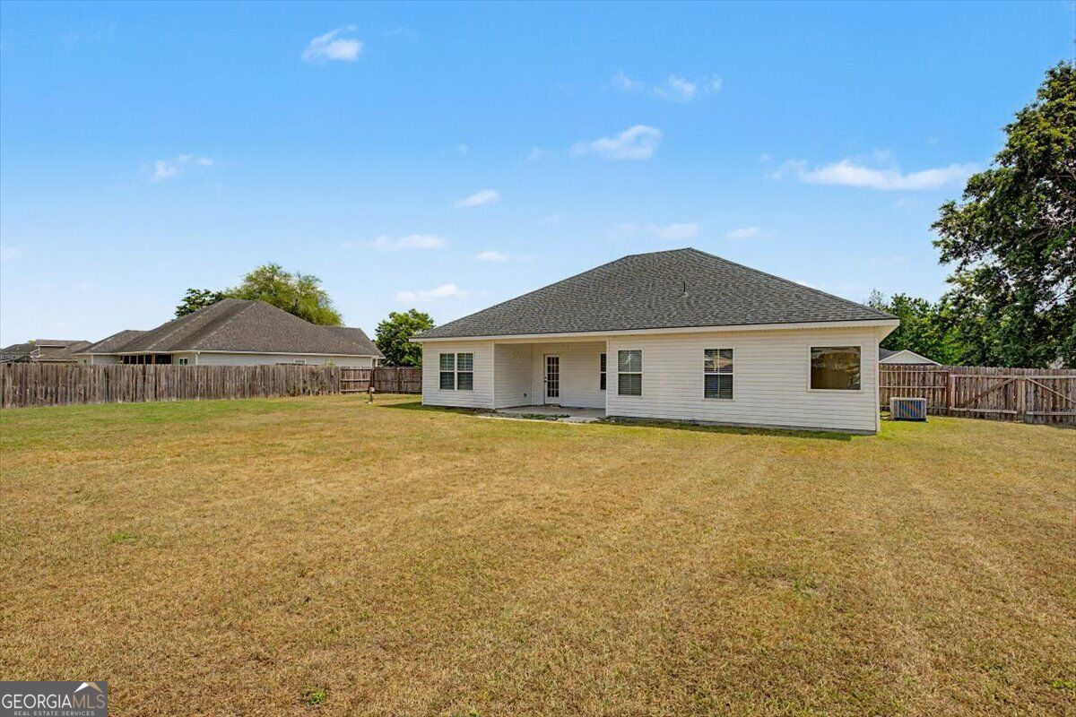 129 Timberland Drive Ne Property Photo 13