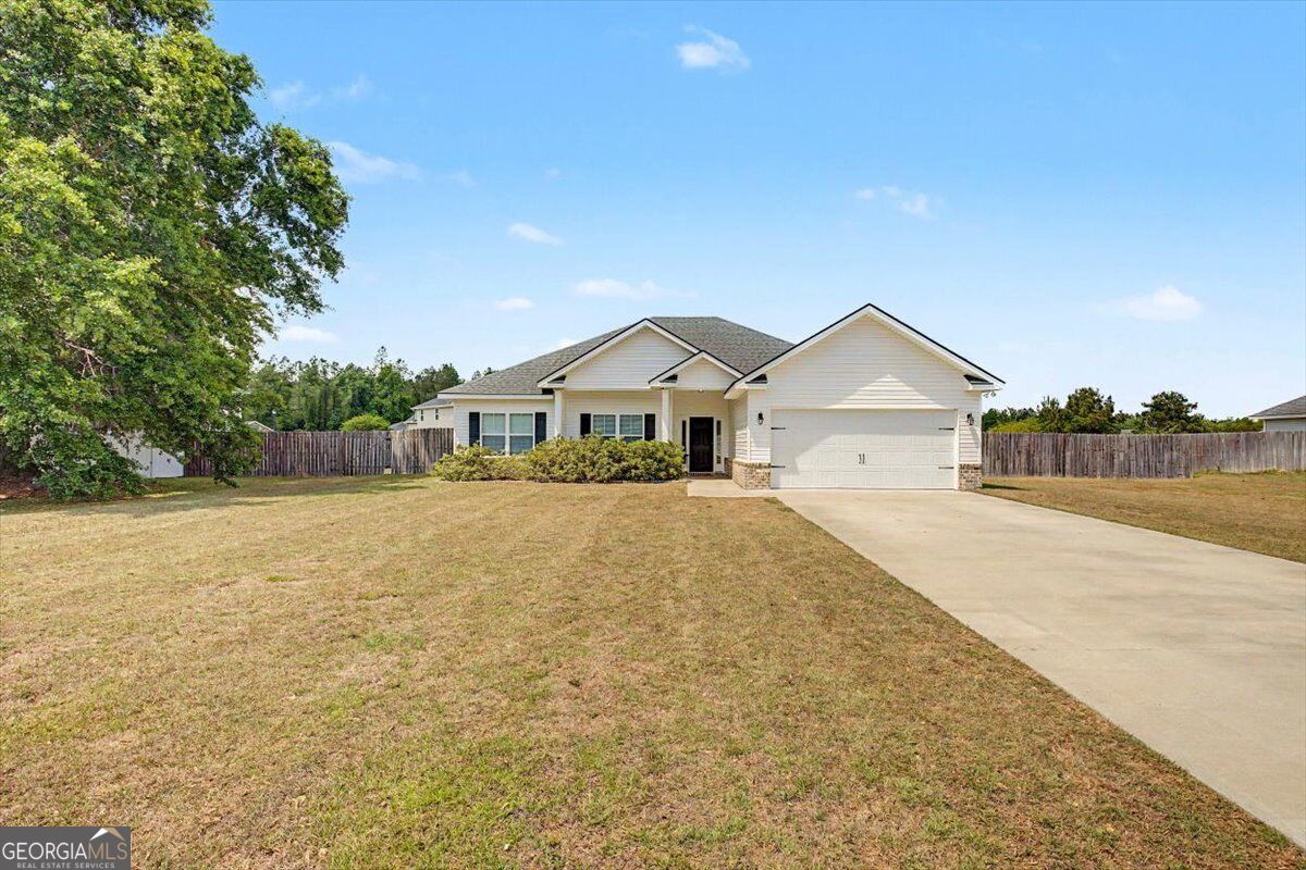 129 Timberland Drive Ne Property Photo 14