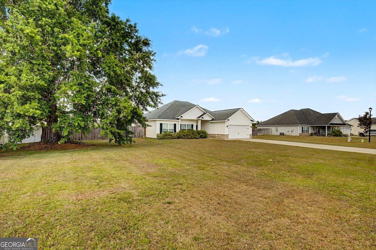 129 Timberland Drive Ne Property Photo 15