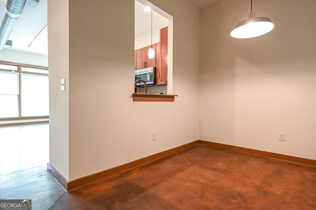 250 Martha Drive # 103 Property Photo 3
