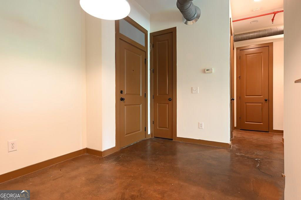 250 Martha Drive # 103 Property Photo 5
