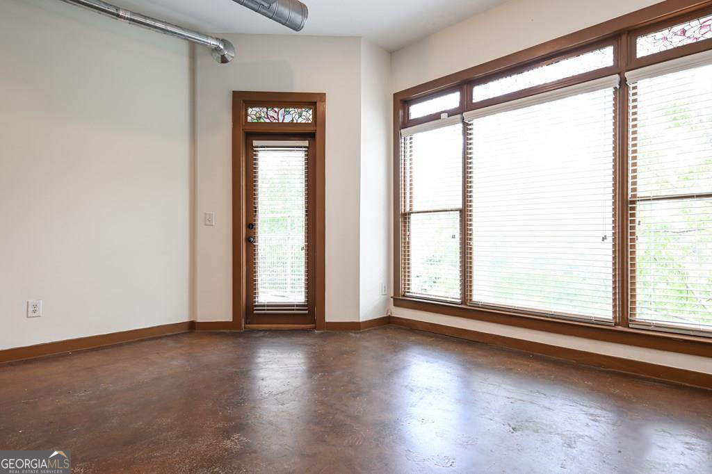 250 Martha Drive # 103 Property Photo 8