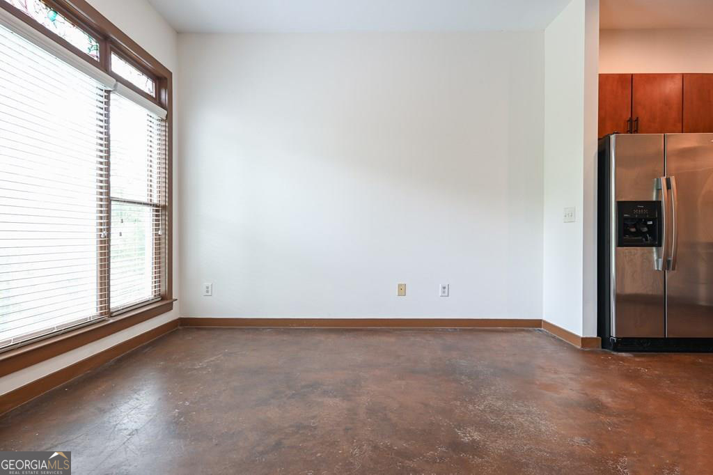 250 Martha Drive # 103 Property Photo 10