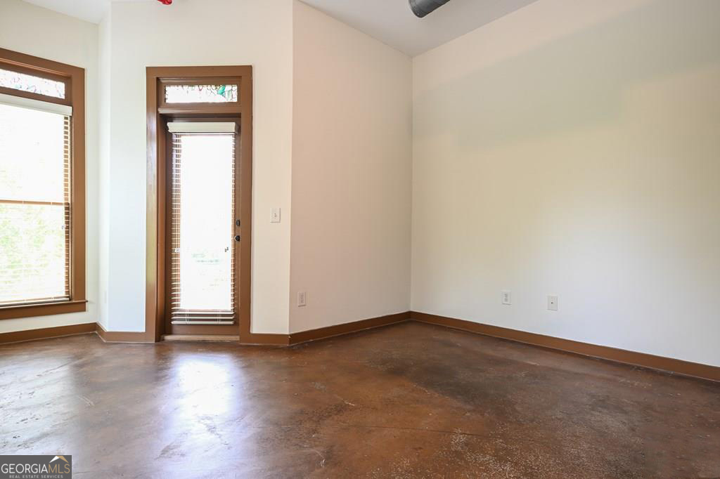 250 Martha Drive # 103 Property Photo 14