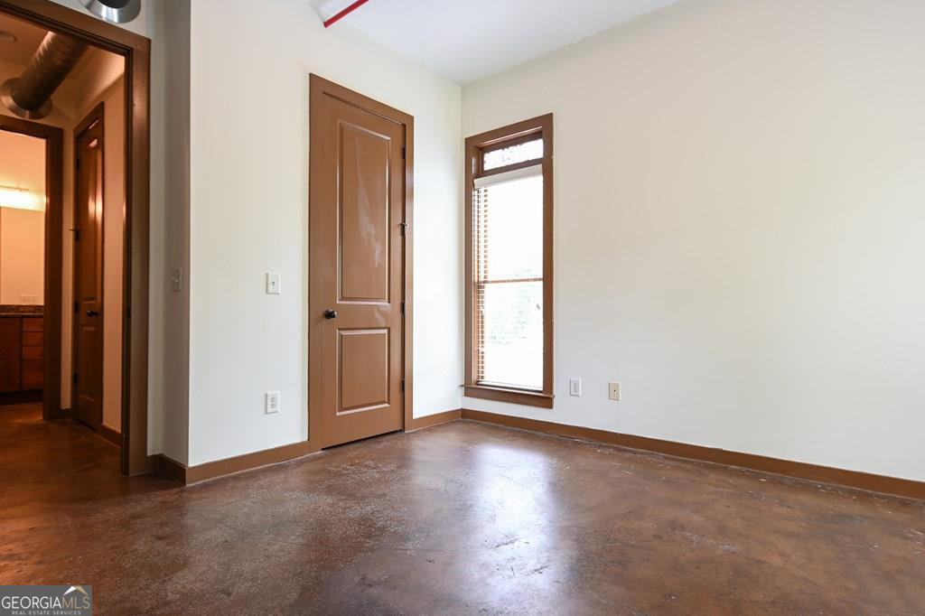 250 Martha Drive # 103 Property Photo 15