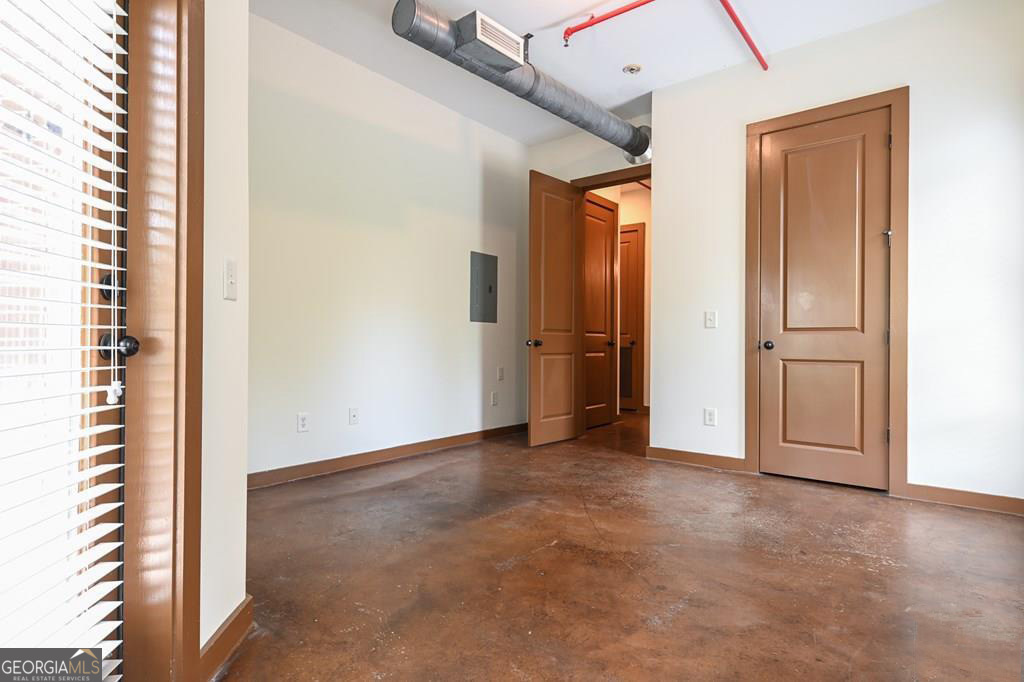250 Martha Drive # 103 Property Photo 16