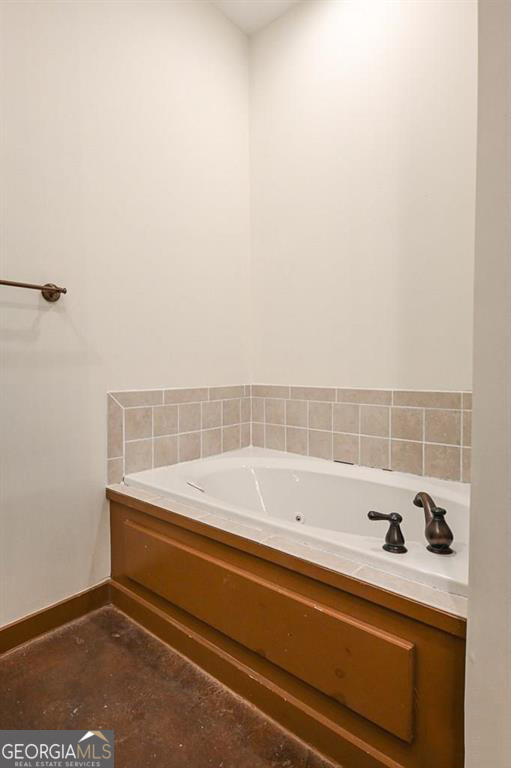 250 Martha Drive # 103 Property Photo 18