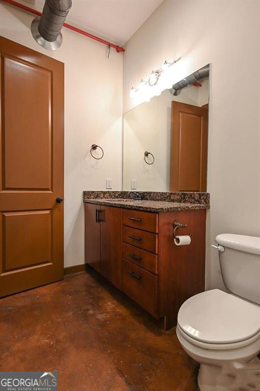 250 Martha Drive # 103 Property Photo 20
