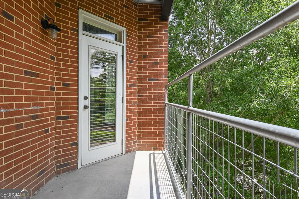 250 Martha Drive # 103 Property Photo 21