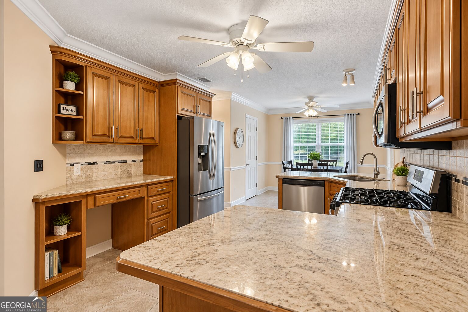 740 Pebble Boulevard Property Photo 3