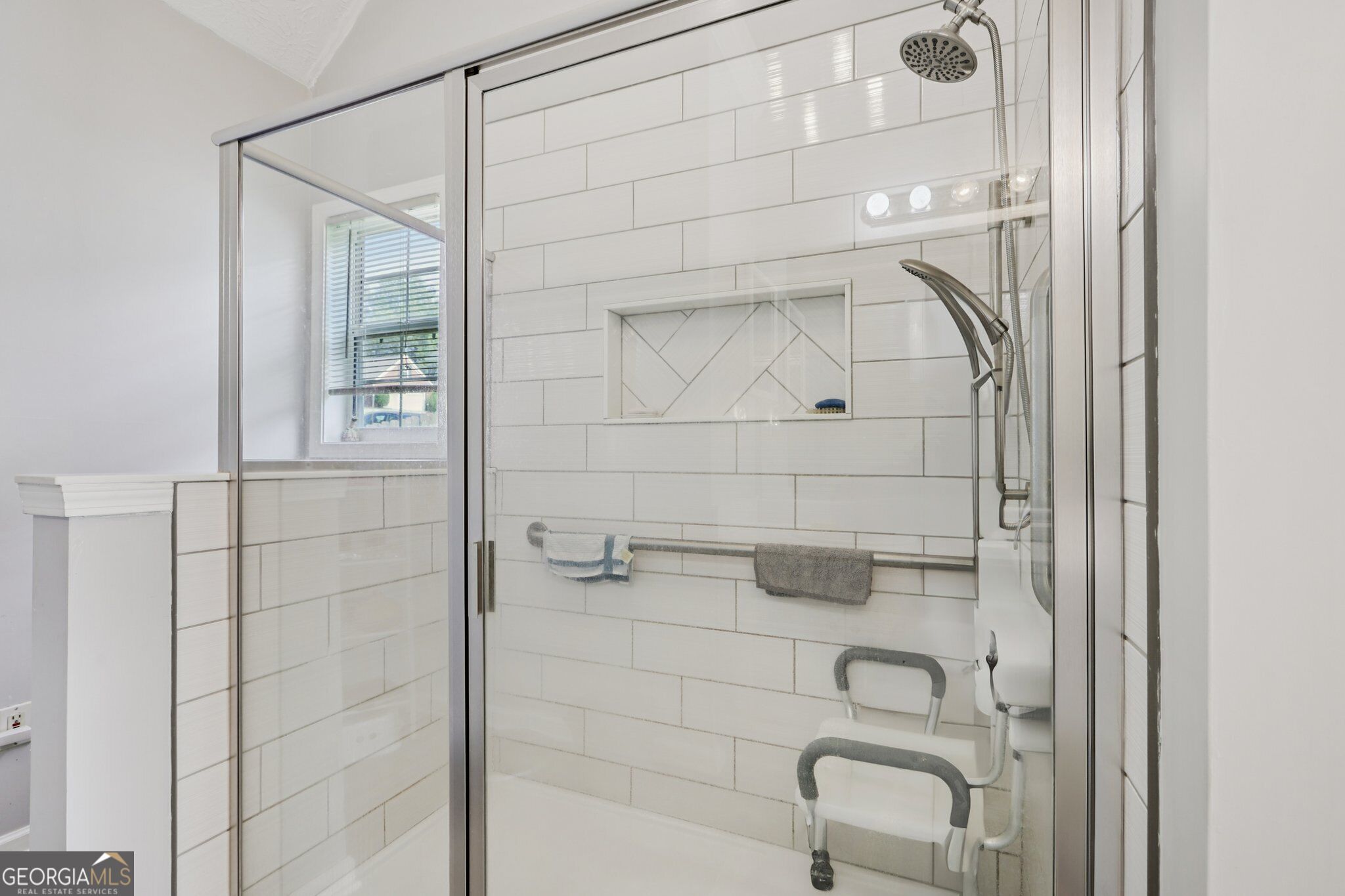 740 Pebble Boulevard Property Photo 7