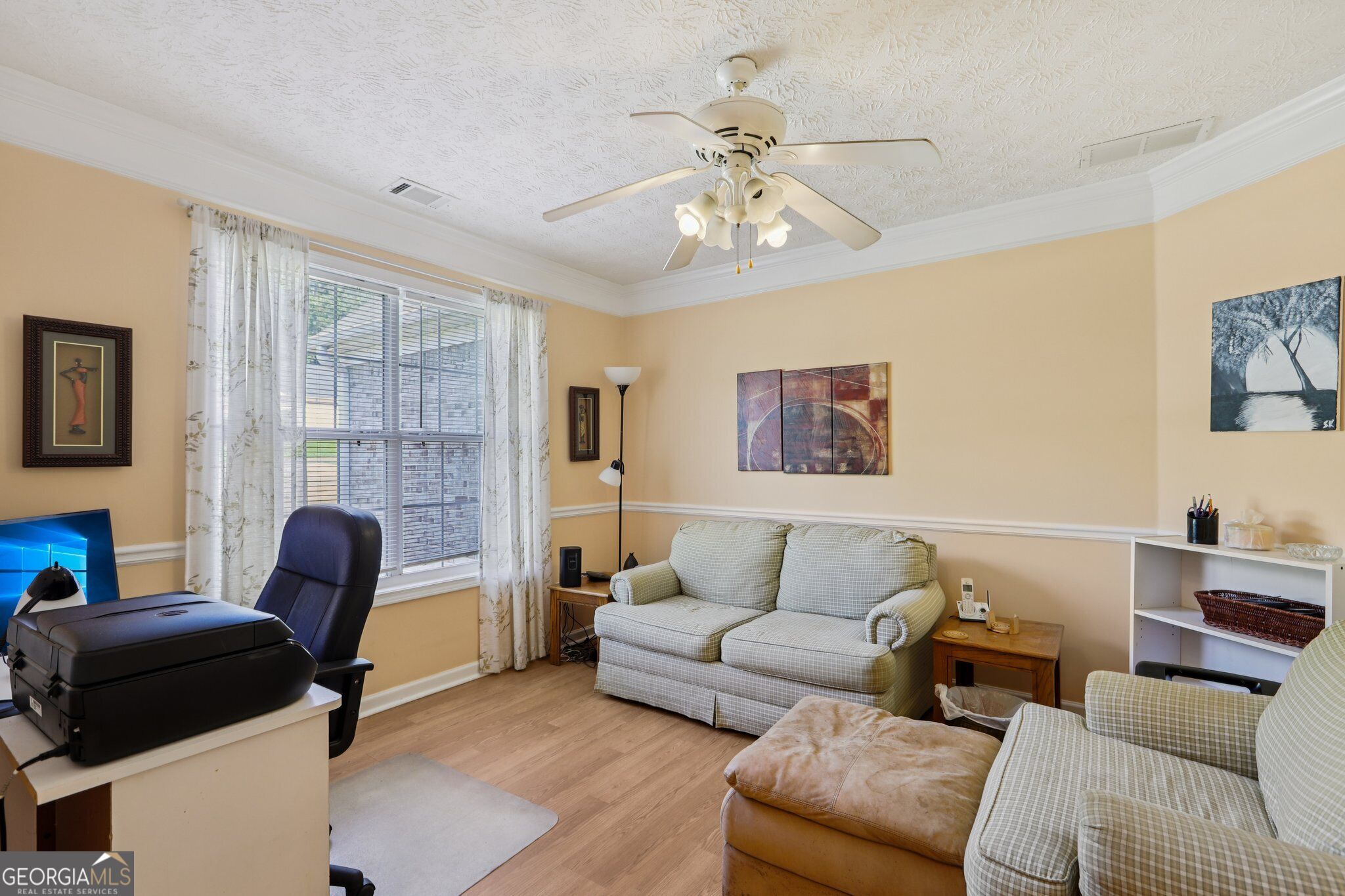 740 Pebble Boulevard Property Photo 8