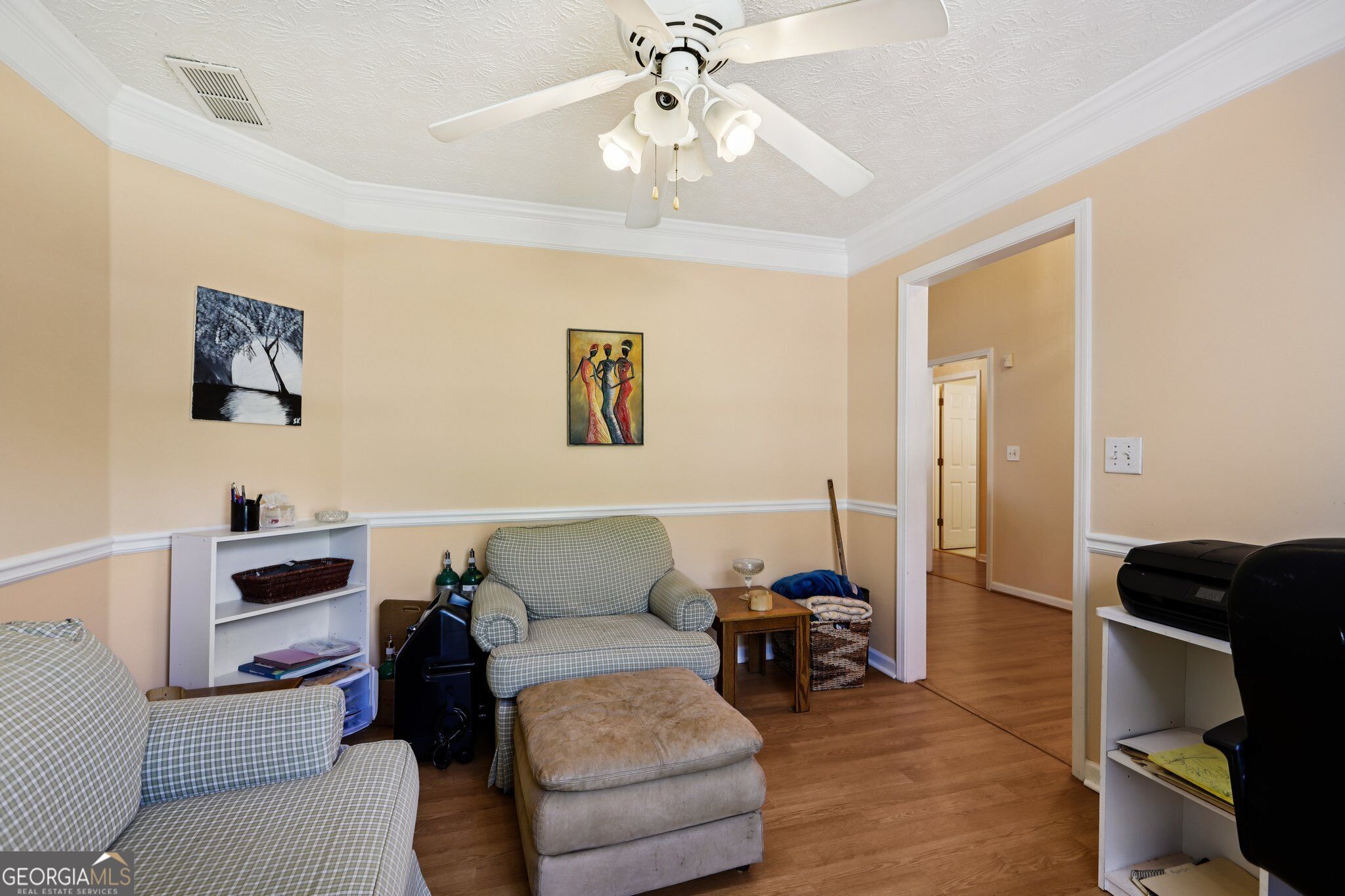 740 Pebble Boulevard Property Photo 9