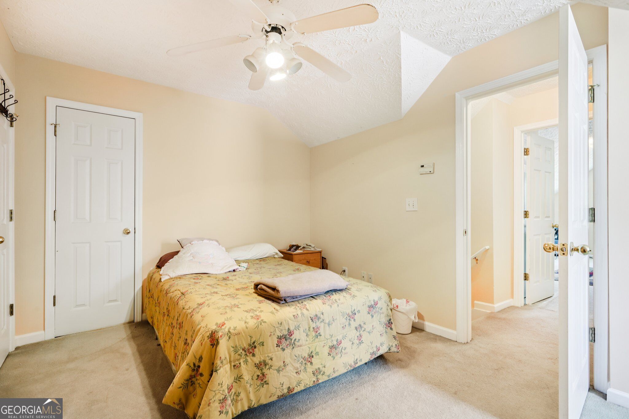 740 Pebble Boulevard Property Photo 10