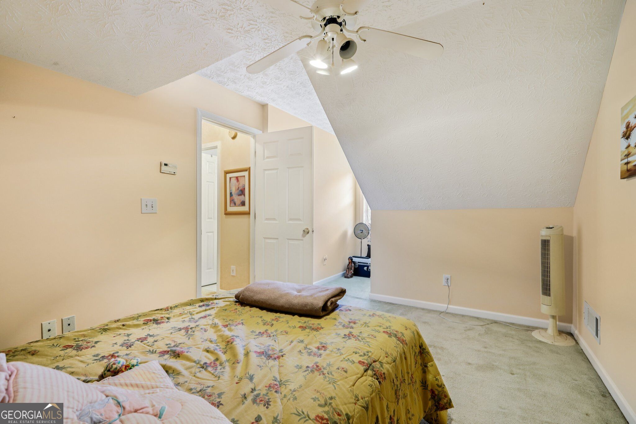 740 Pebble Boulevard Property Photo 11