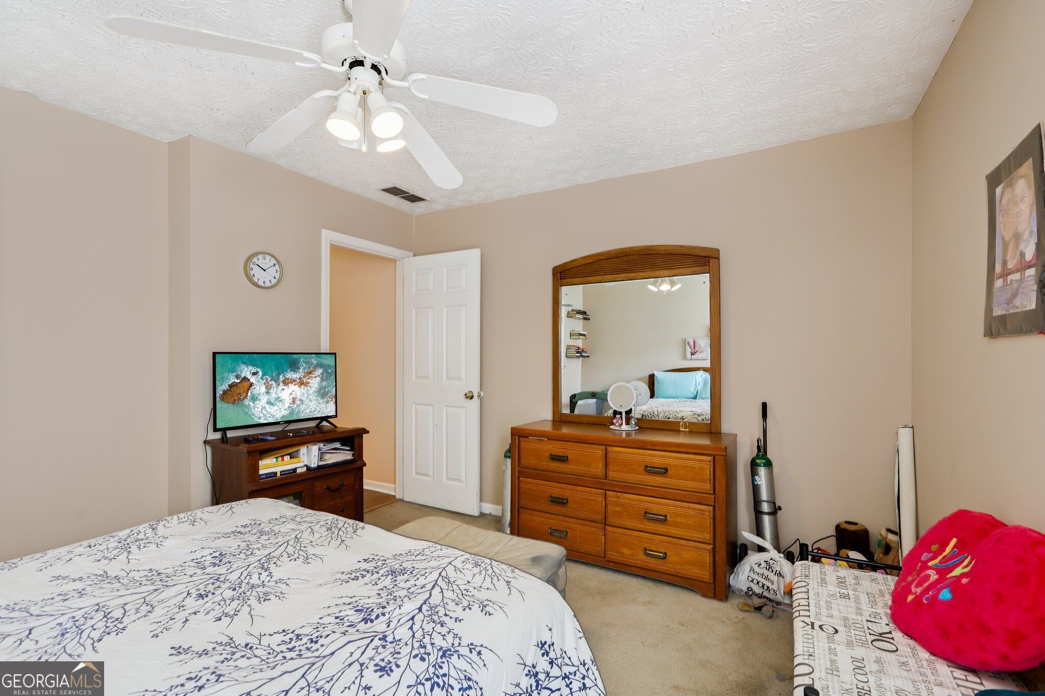 740 Pebble Boulevard Property Photo 12