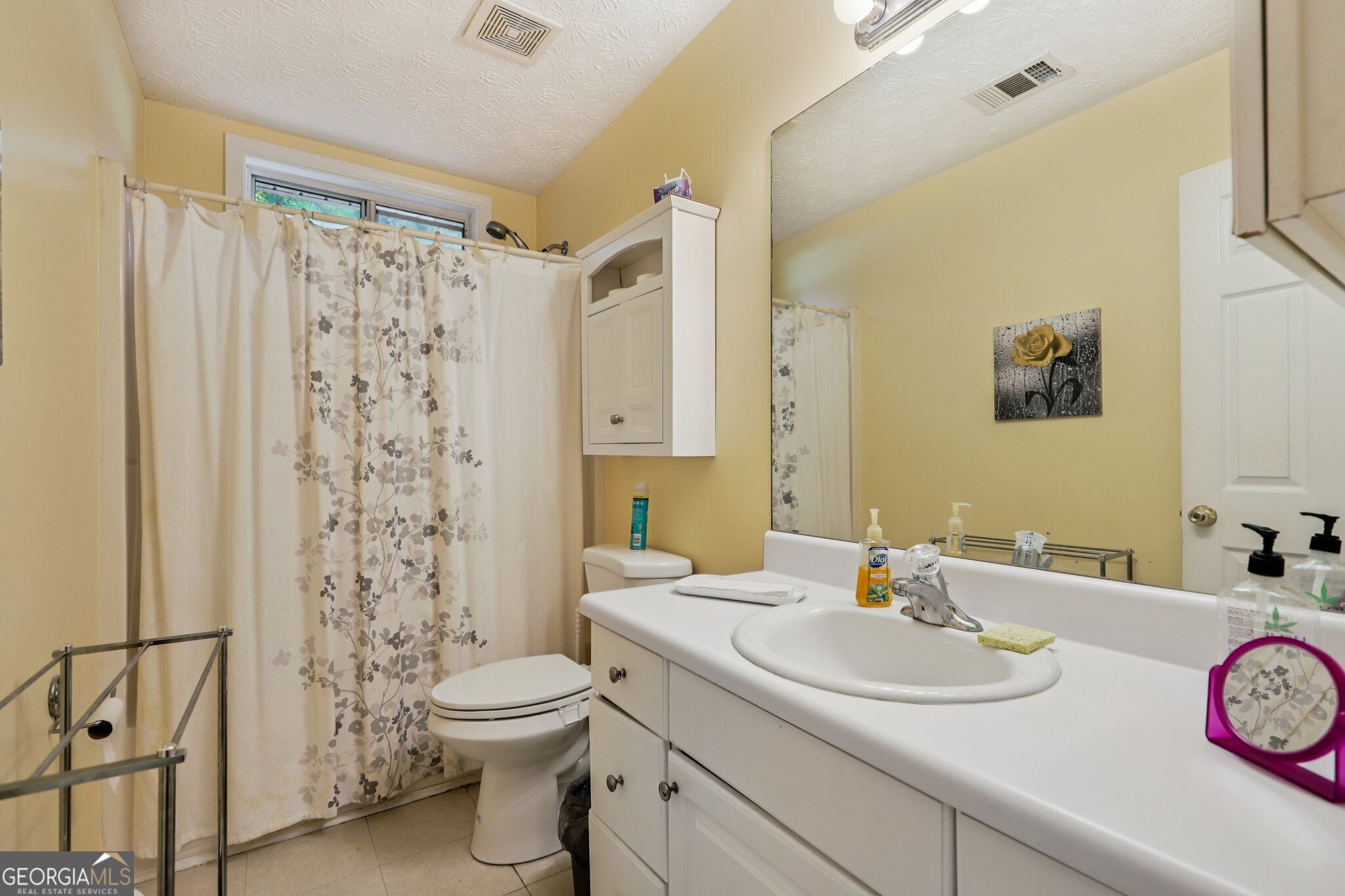740 Pebble Boulevard Property Photo 13