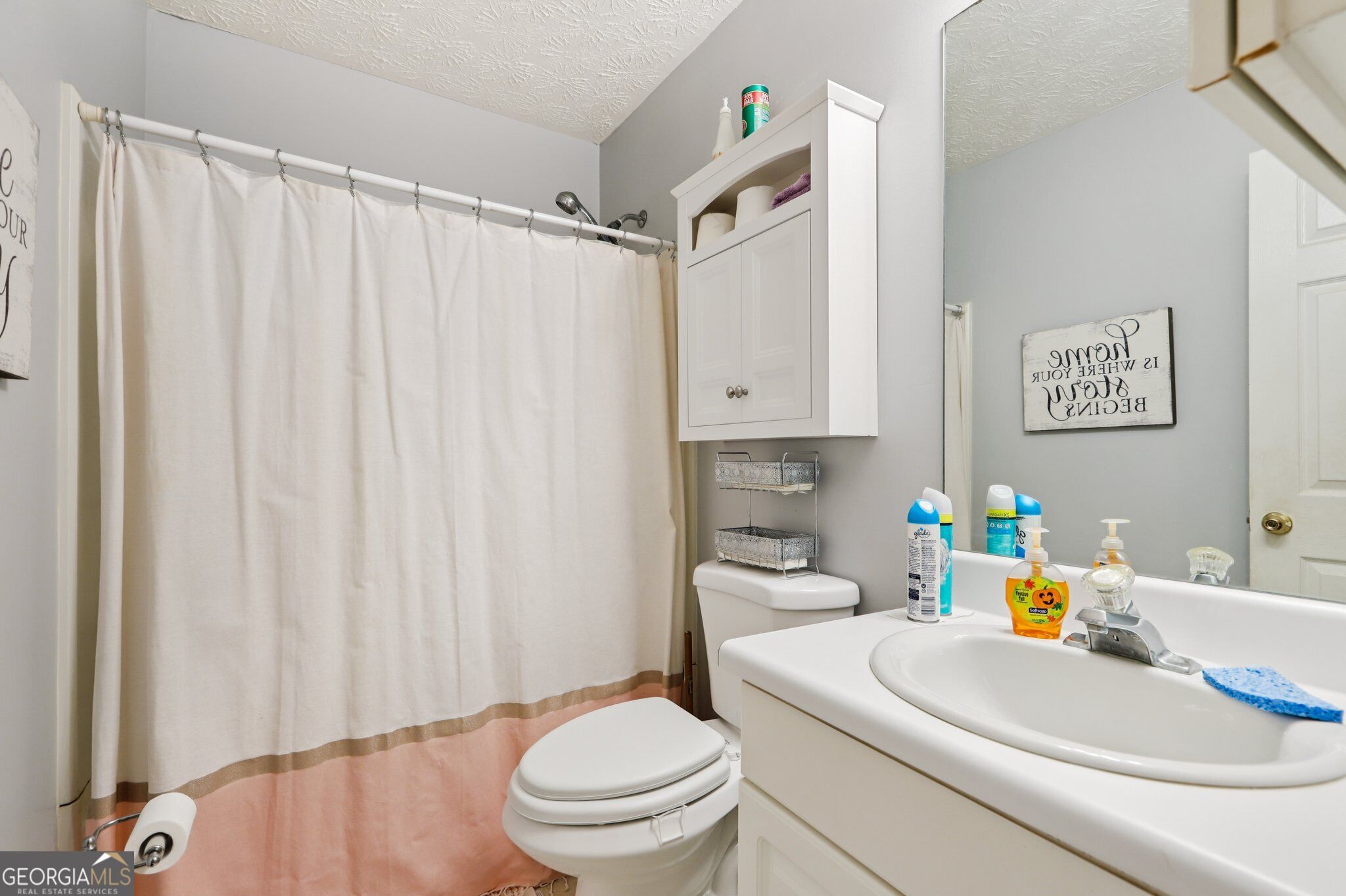 740 Pebble Boulevard Property Photo 14