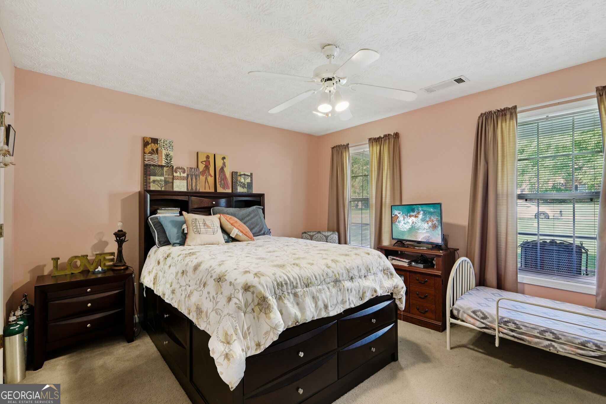 740 Pebble Boulevard Property Photo 15