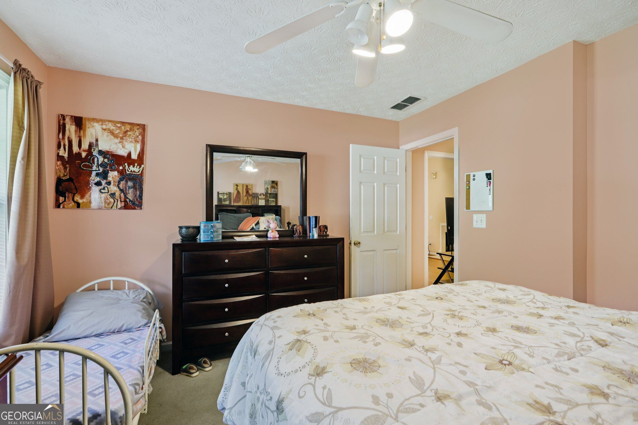 740 Pebble Boulevard Property Photo 16