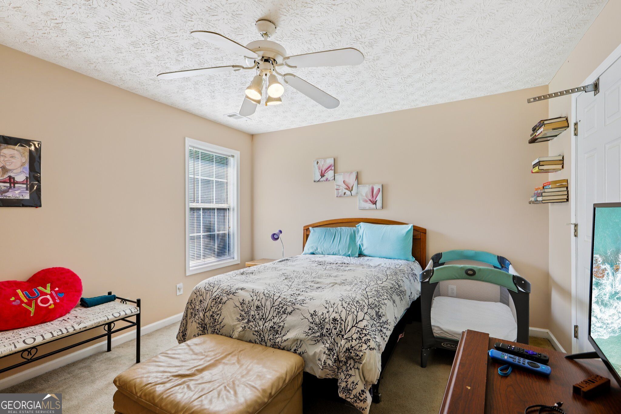 740 Pebble Boulevard Property Photo 17
