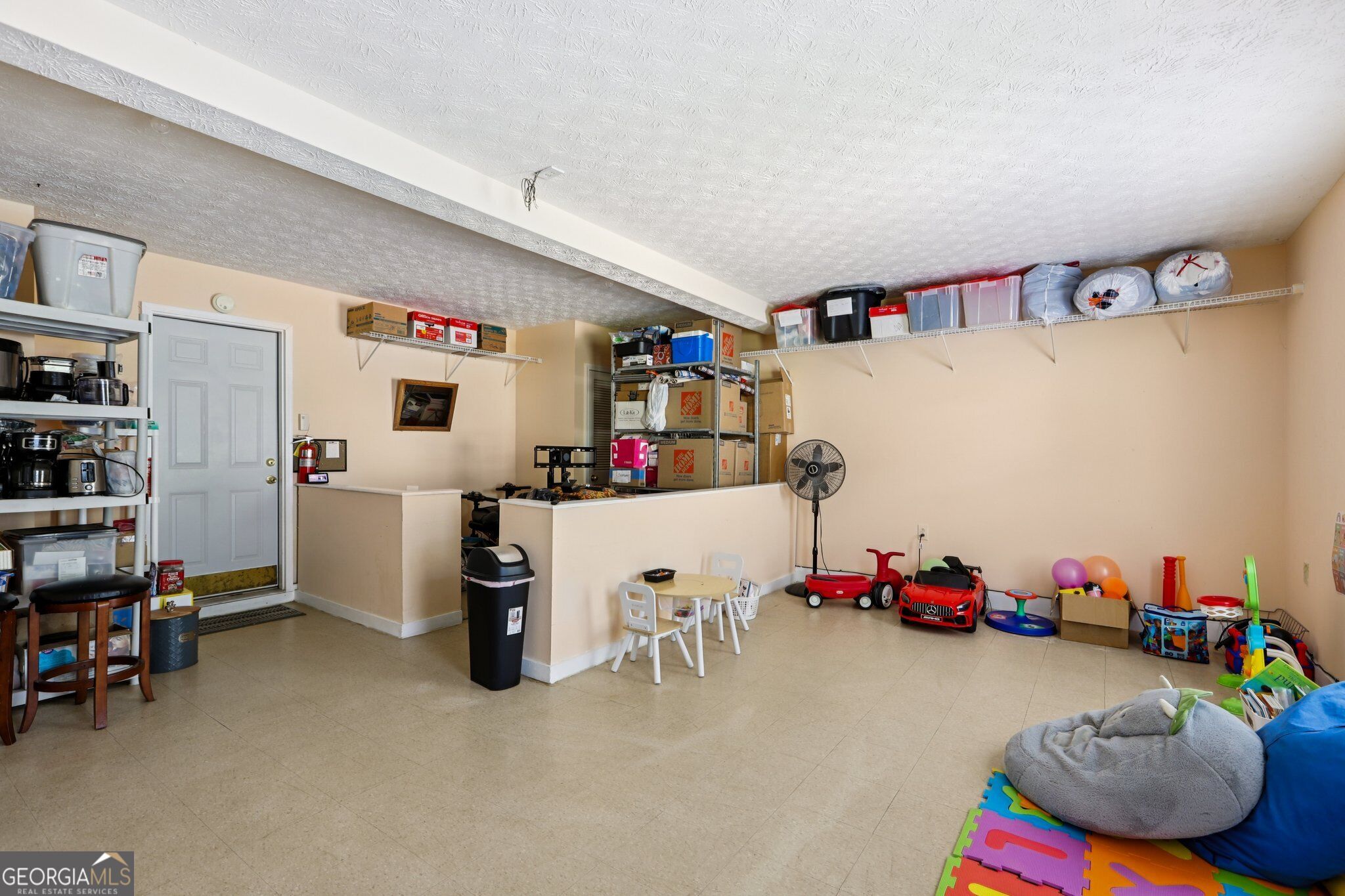 740 Pebble Boulevard Property Photo 20