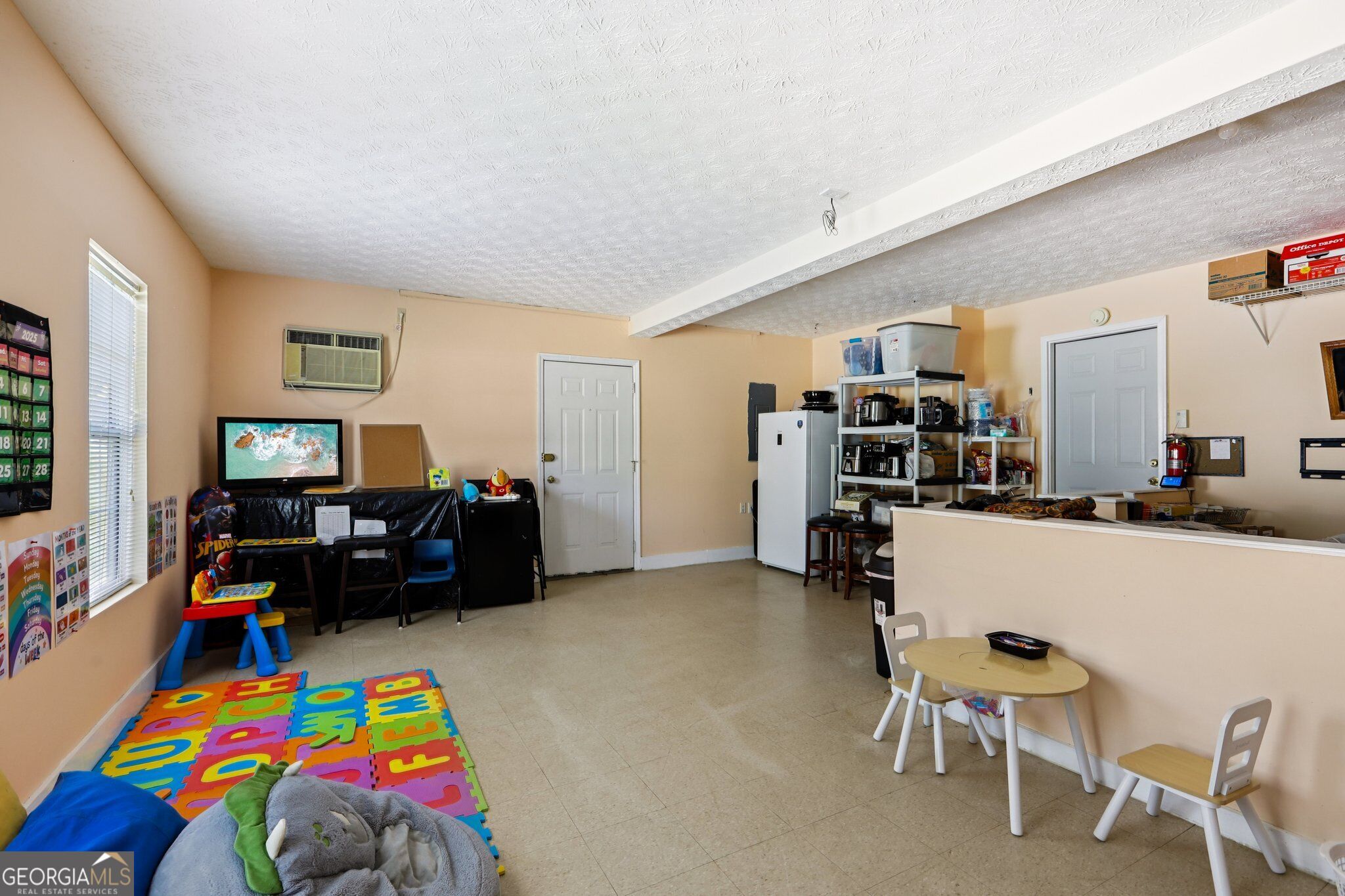 740 Pebble Boulevard Property Photo 21