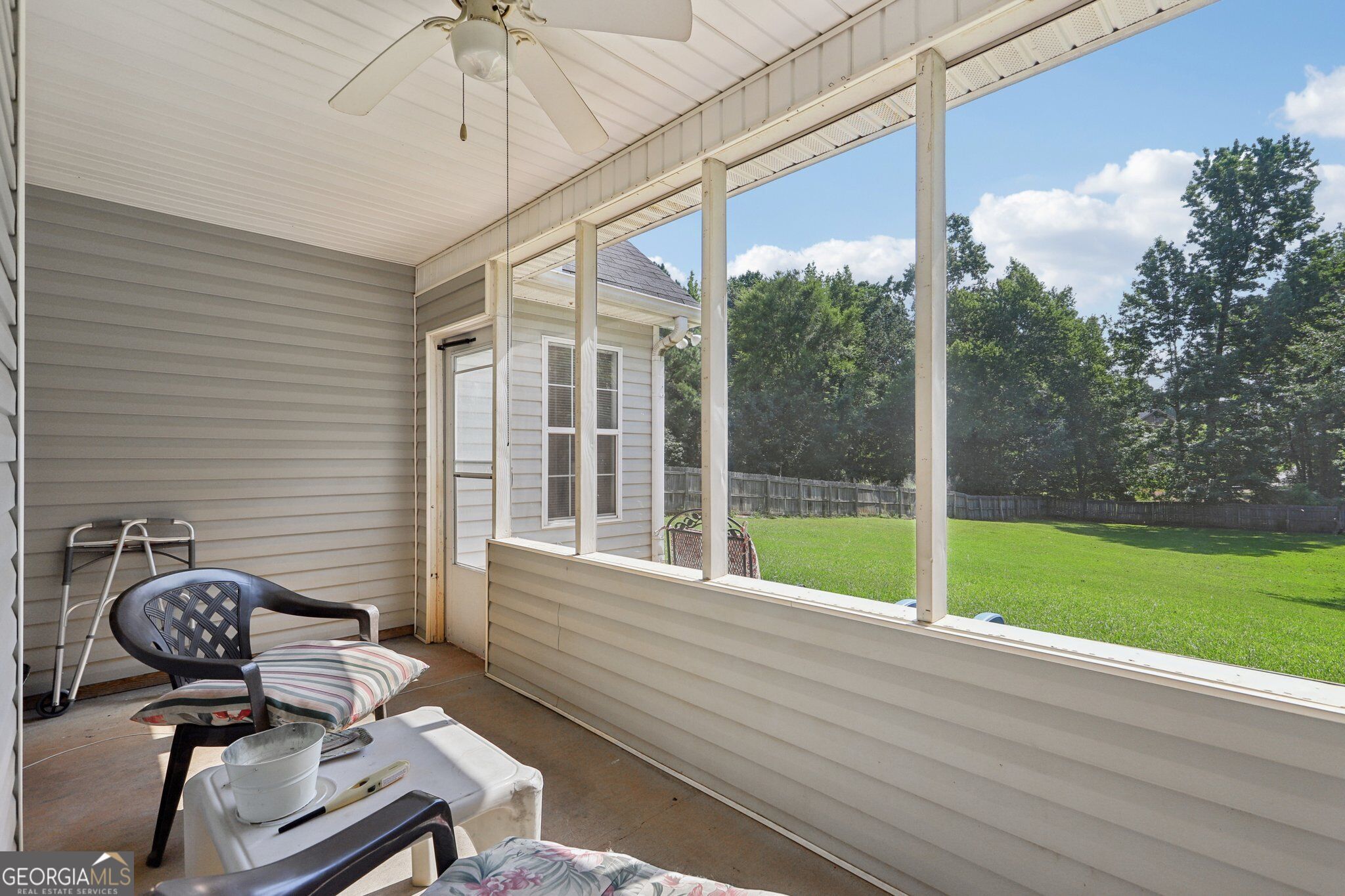 740 Pebble Boulevard Property Photo 22