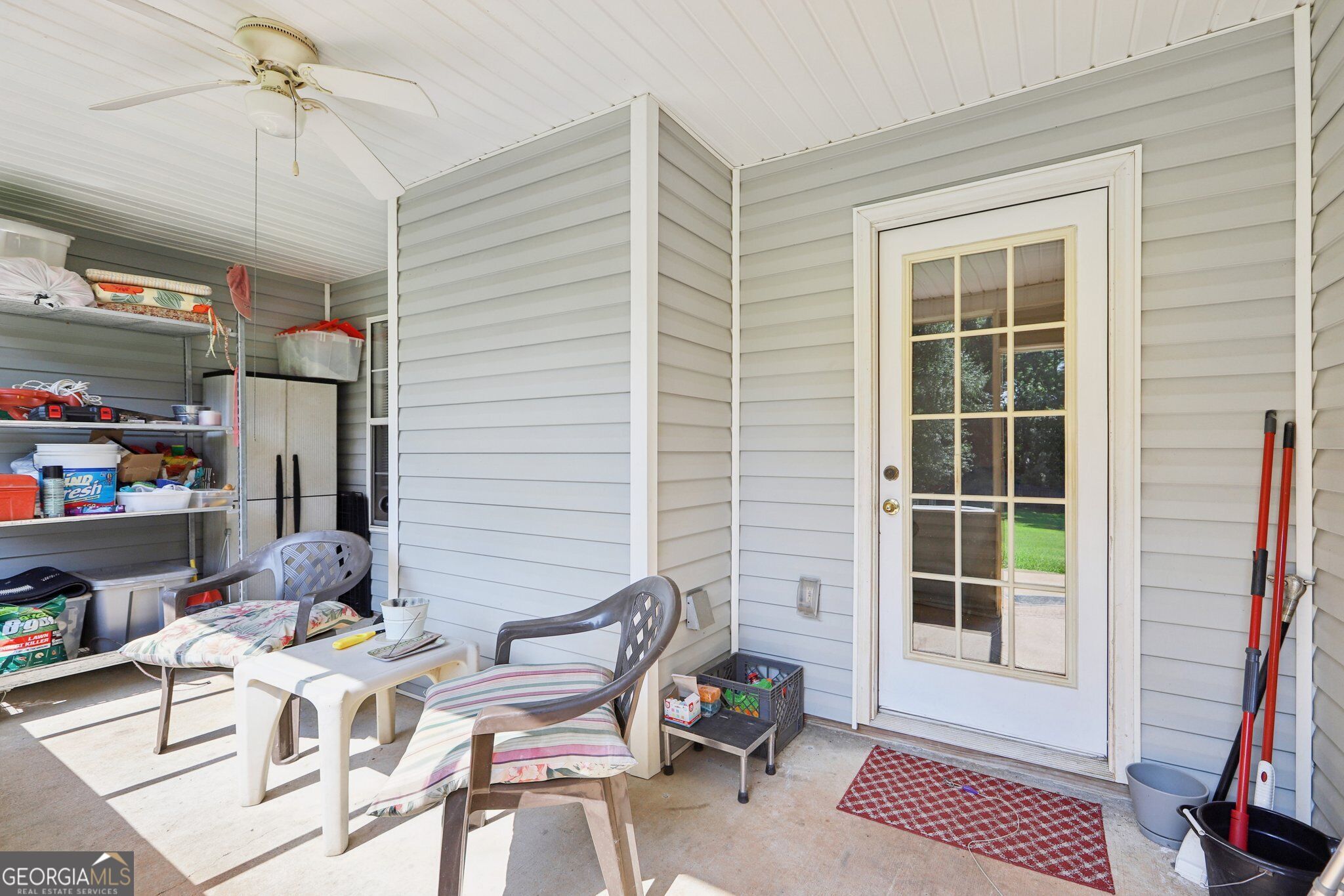 740 Pebble Boulevard Property Photo 23