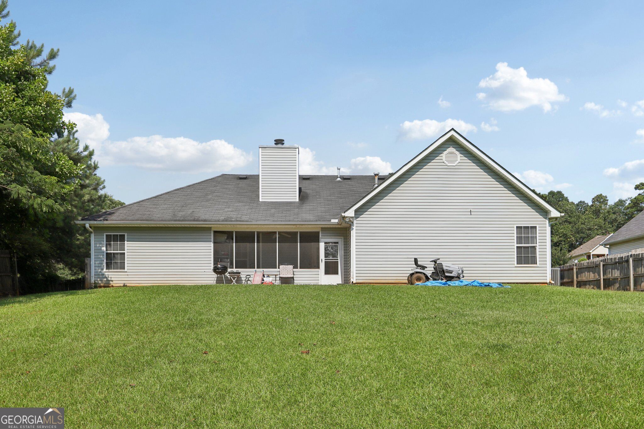 740 Pebble Boulevard Property Photo 25