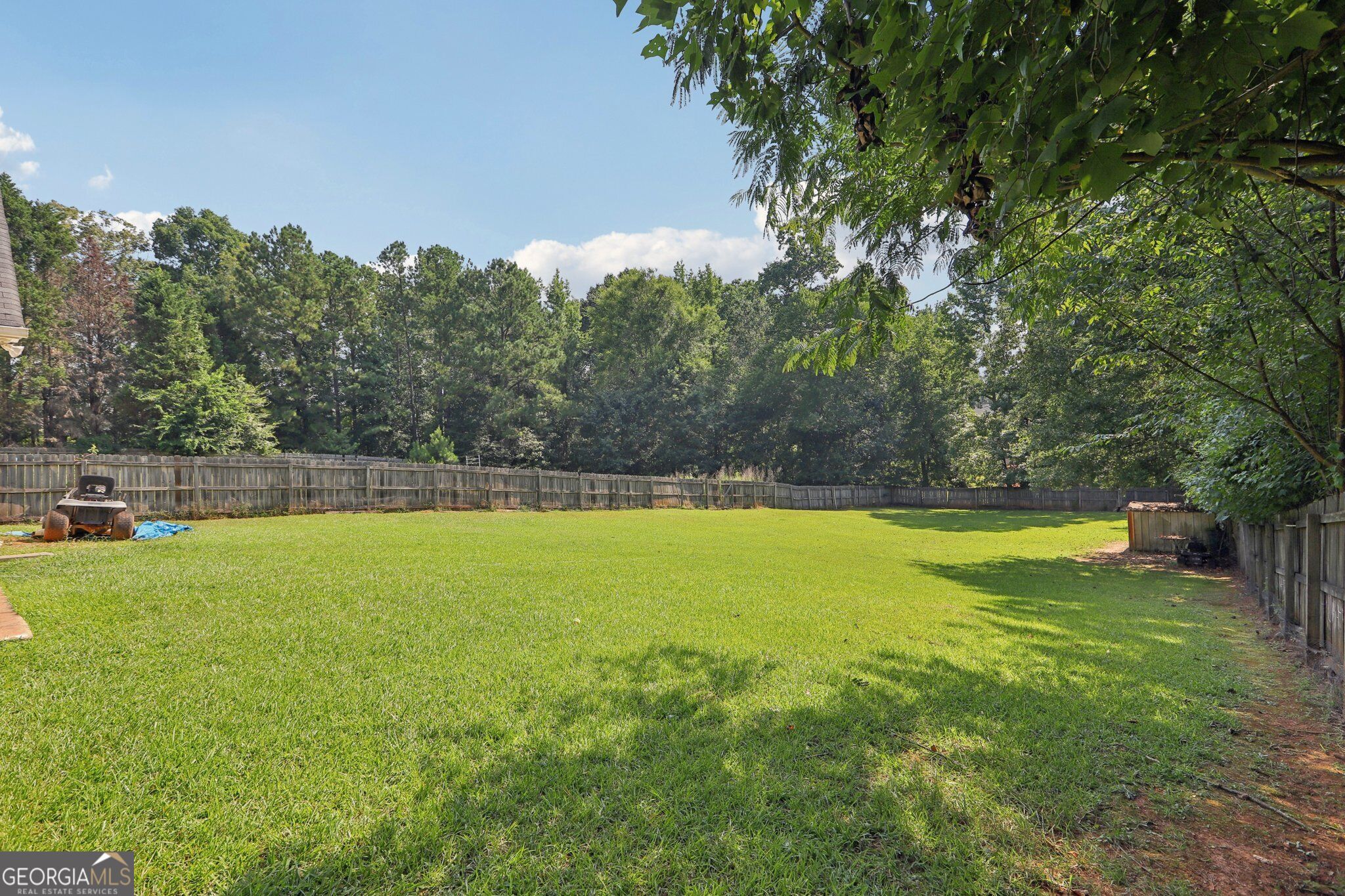 740 Pebble Boulevard Property Photo 27