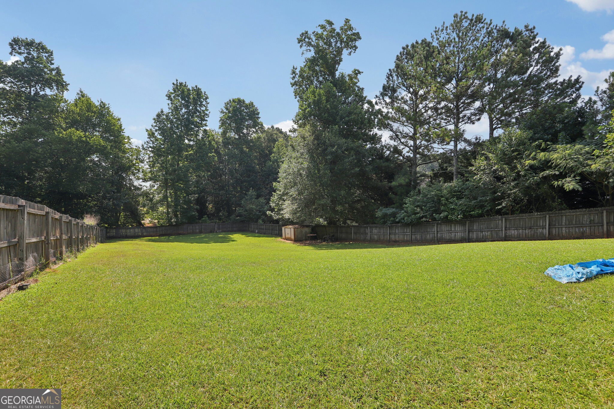 740 Pebble Boulevard Property Photo 28