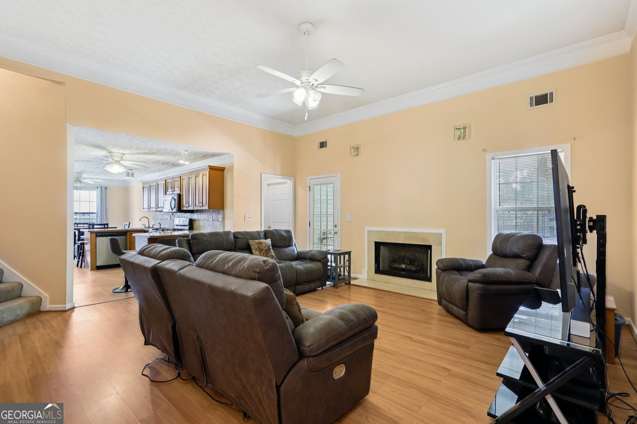 740 Pebble Boulevard Property Photo 29