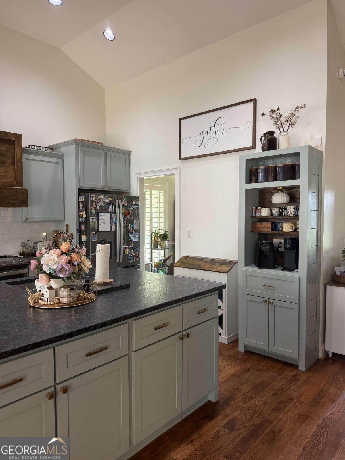 107 Pine Ridge Court Property Photo 10