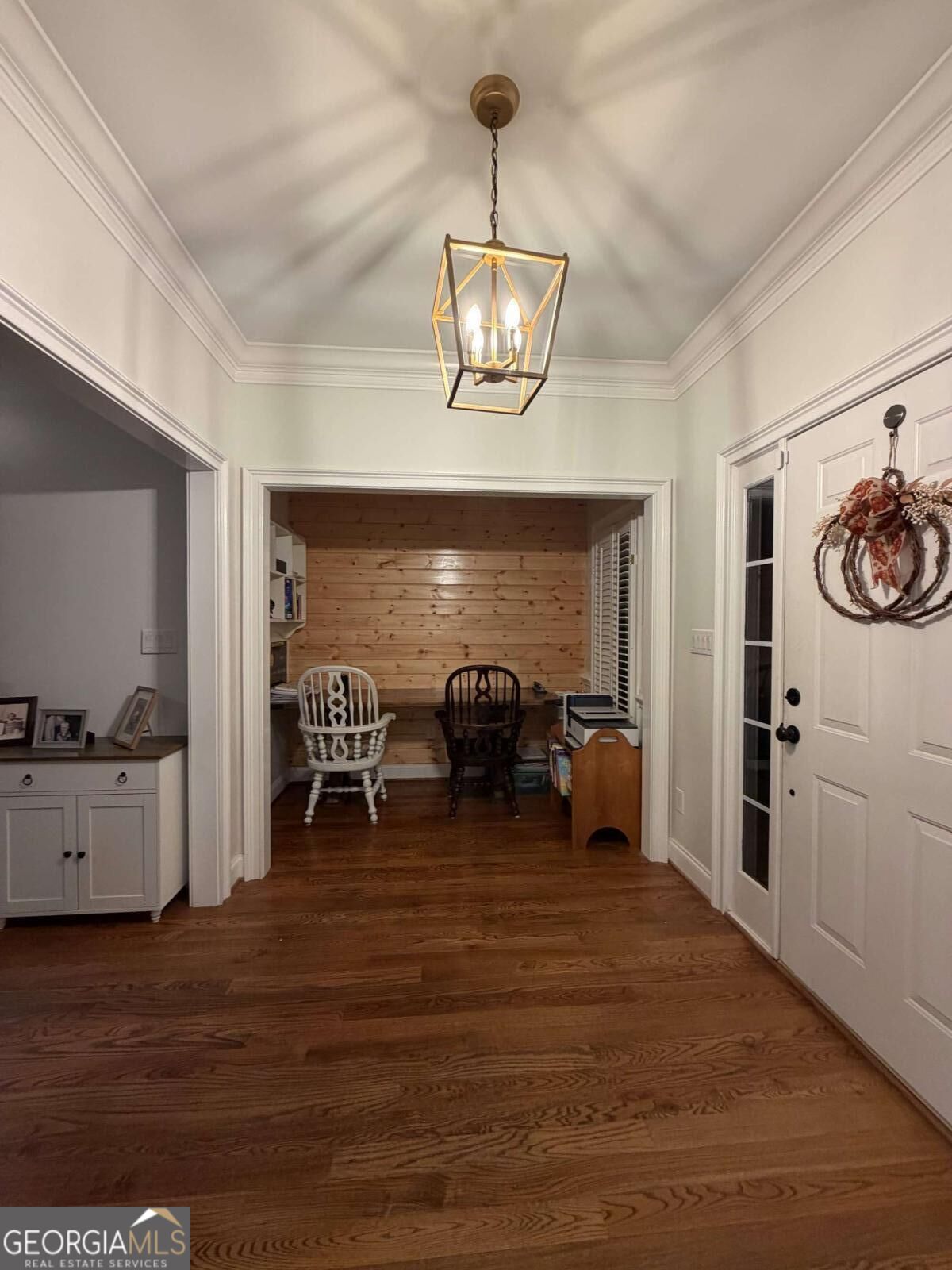 107 Pine Ridge Court Property Photo 14