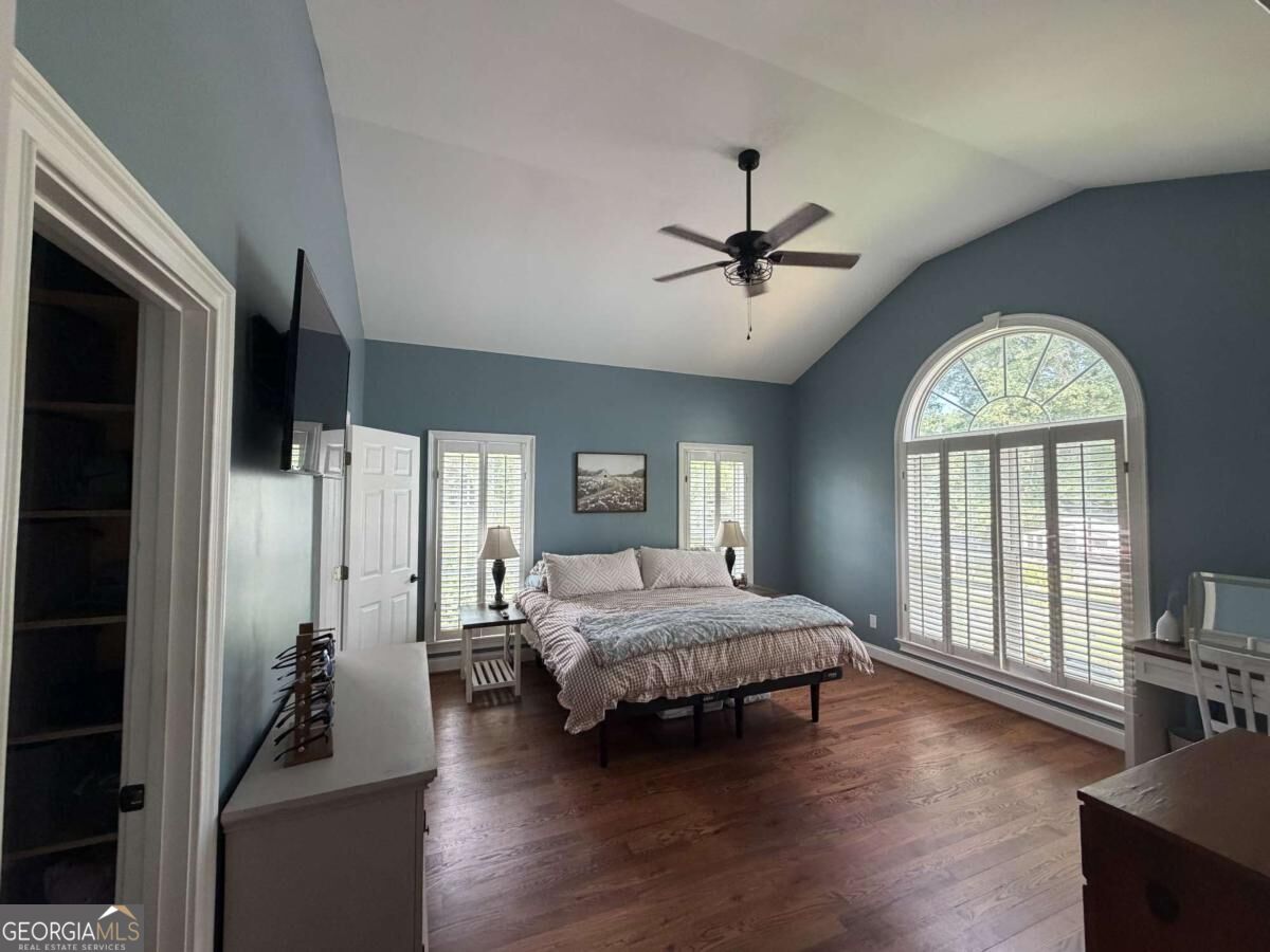 107 Pine Ridge Court Property Photo 16