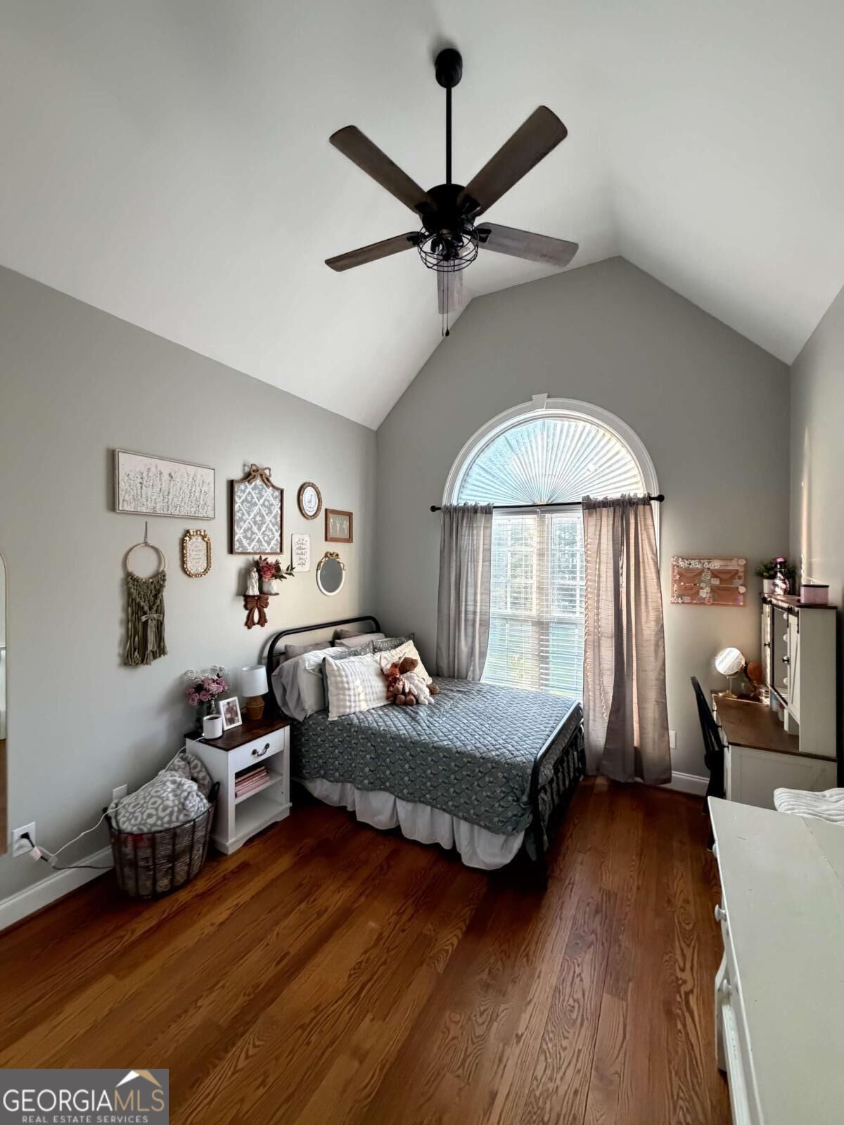 107 Pine Ridge Court Property Photo 19