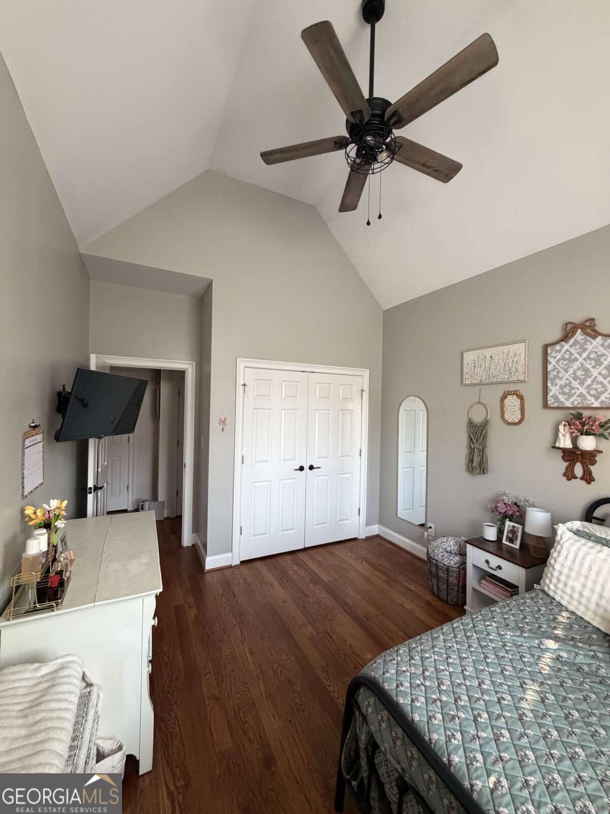 107 Pine Ridge Court Property Photo 20