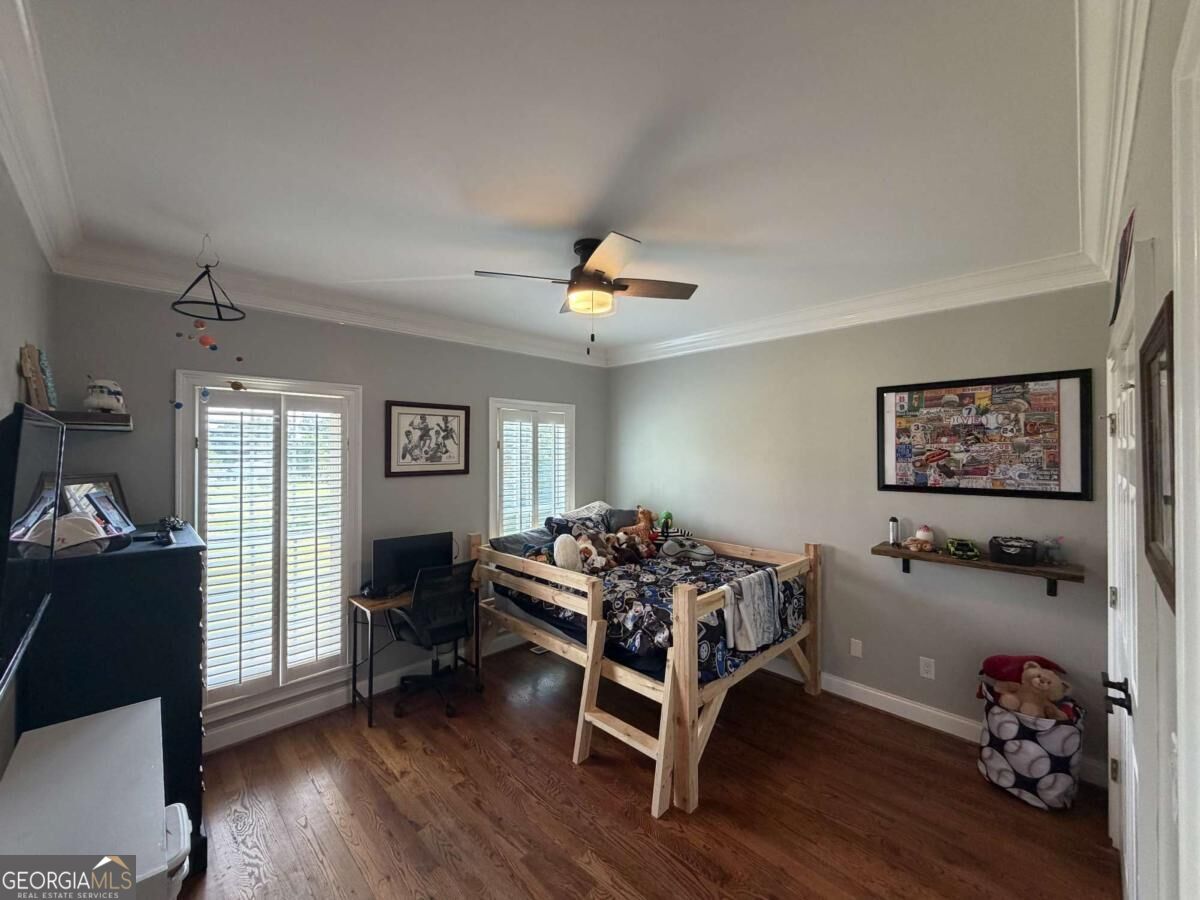 107 Pine Ridge Court Property Photo 21