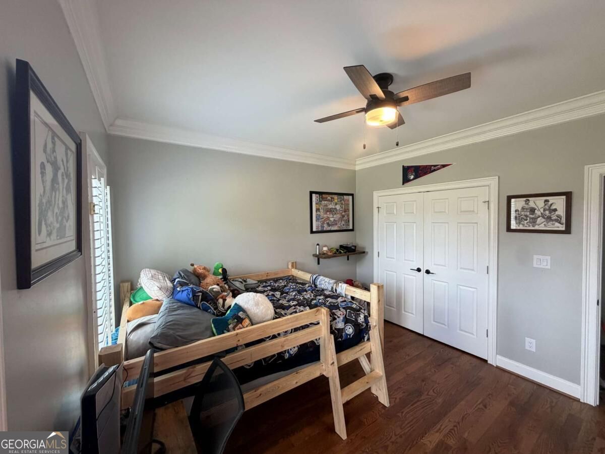 107 Pine Ridge Court Property Photo 22