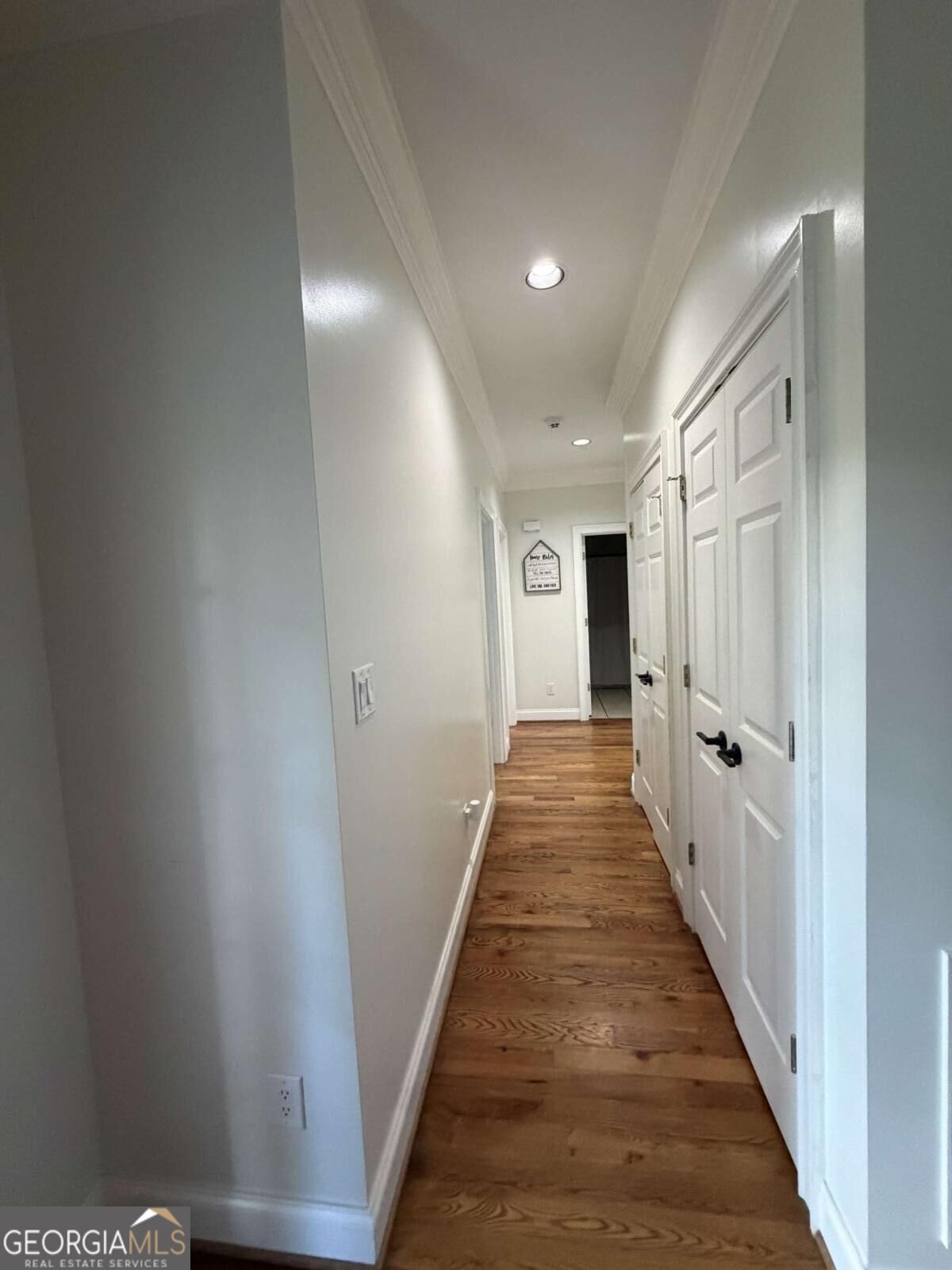 107 Pine Ridge Court Property Photo 24