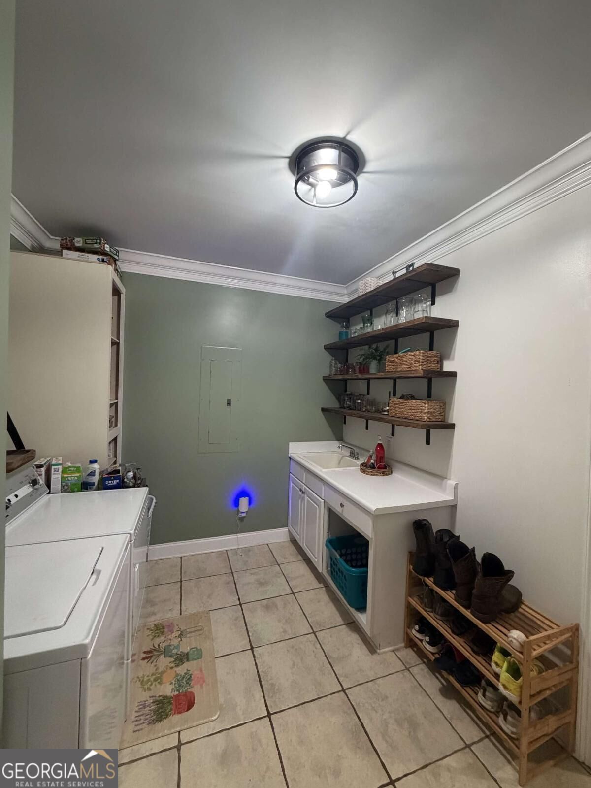 107 Pine Ridge Court Property Photo 25