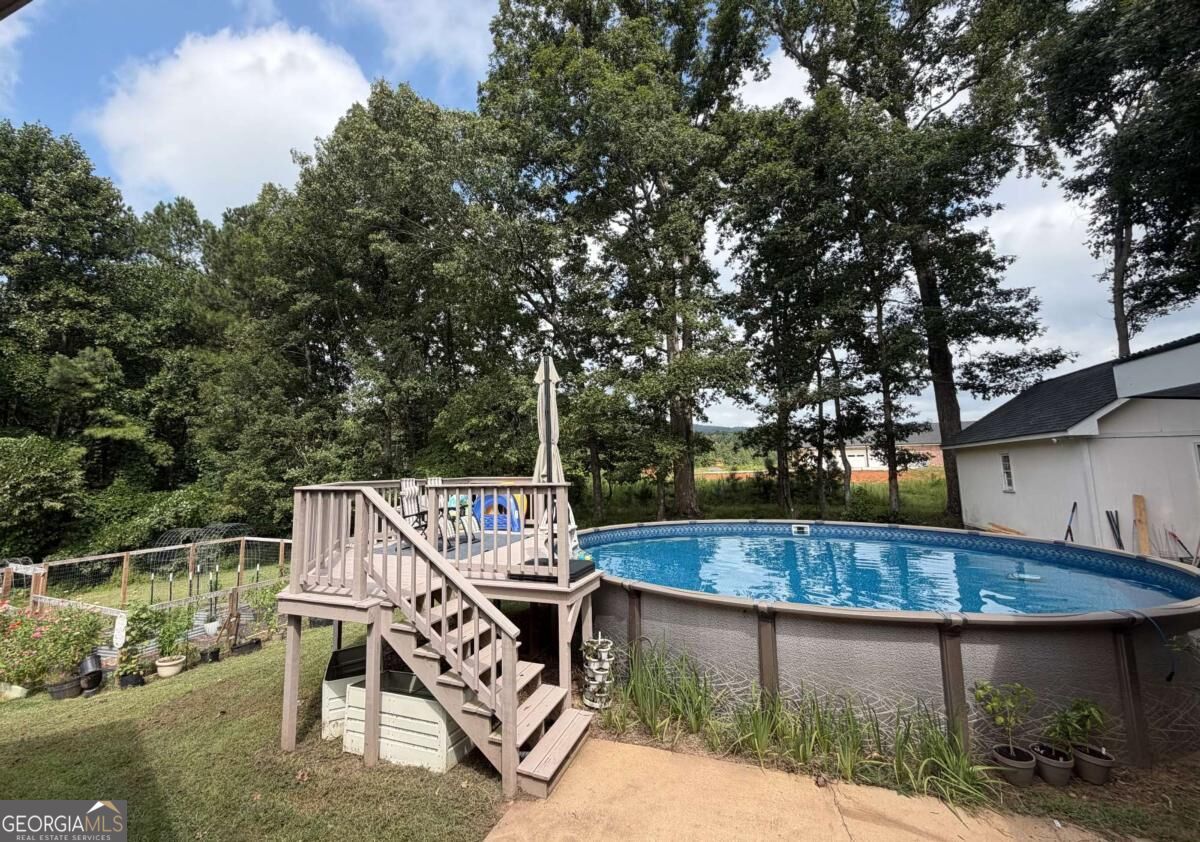 107 Pine Ridge Court Property Photo 27