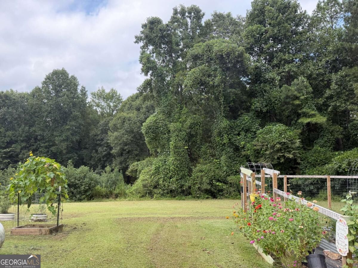 107 Pine Ridge Court Property Photo 29