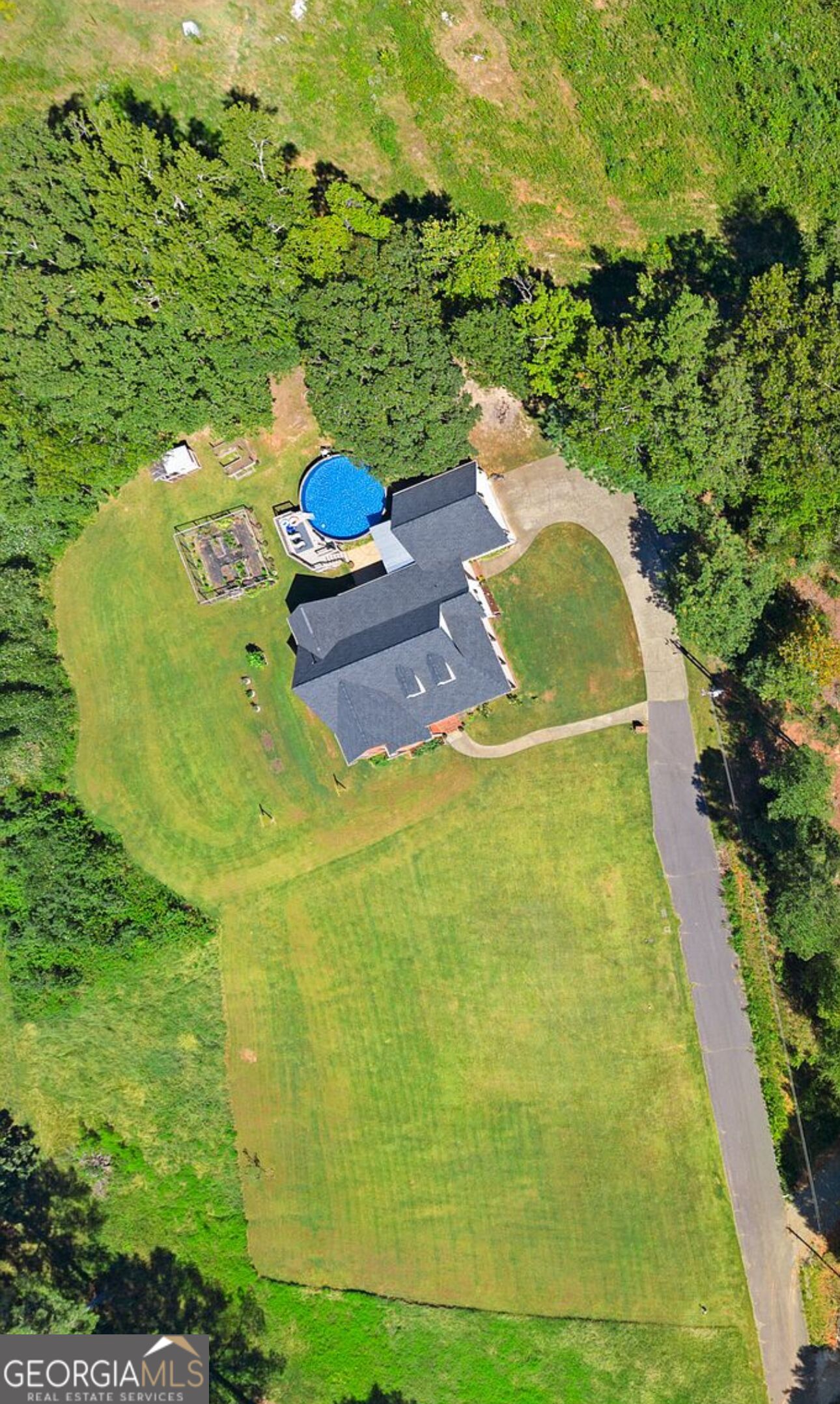 107 Pine Ridge Court Property Photo 30